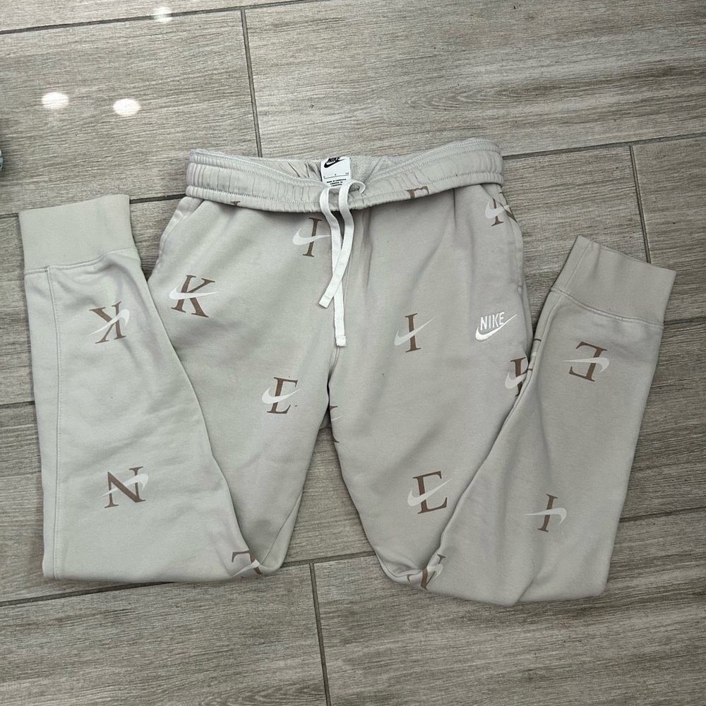 Unisex Nike Sweatpants